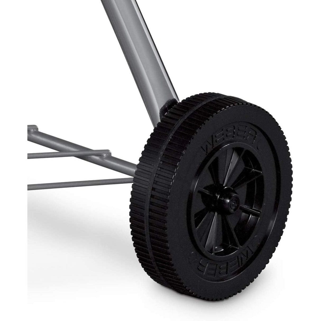 Weber | Bar-B-Kettle Charcoal Barbecue 57cm - BBQ Grill