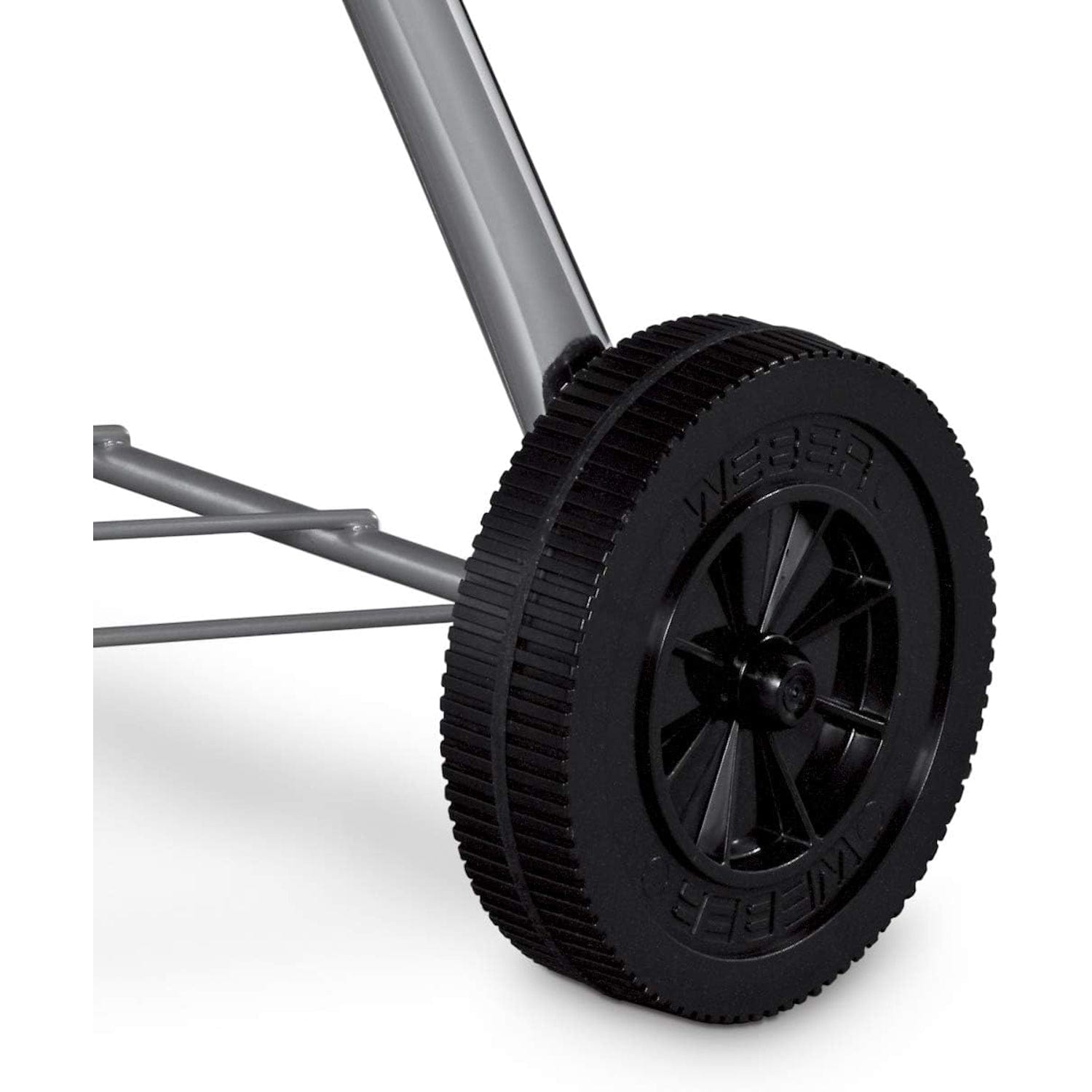 Weber | Bar-B-Kettle Charcoal Barbecue 57cm - BBQ Grill