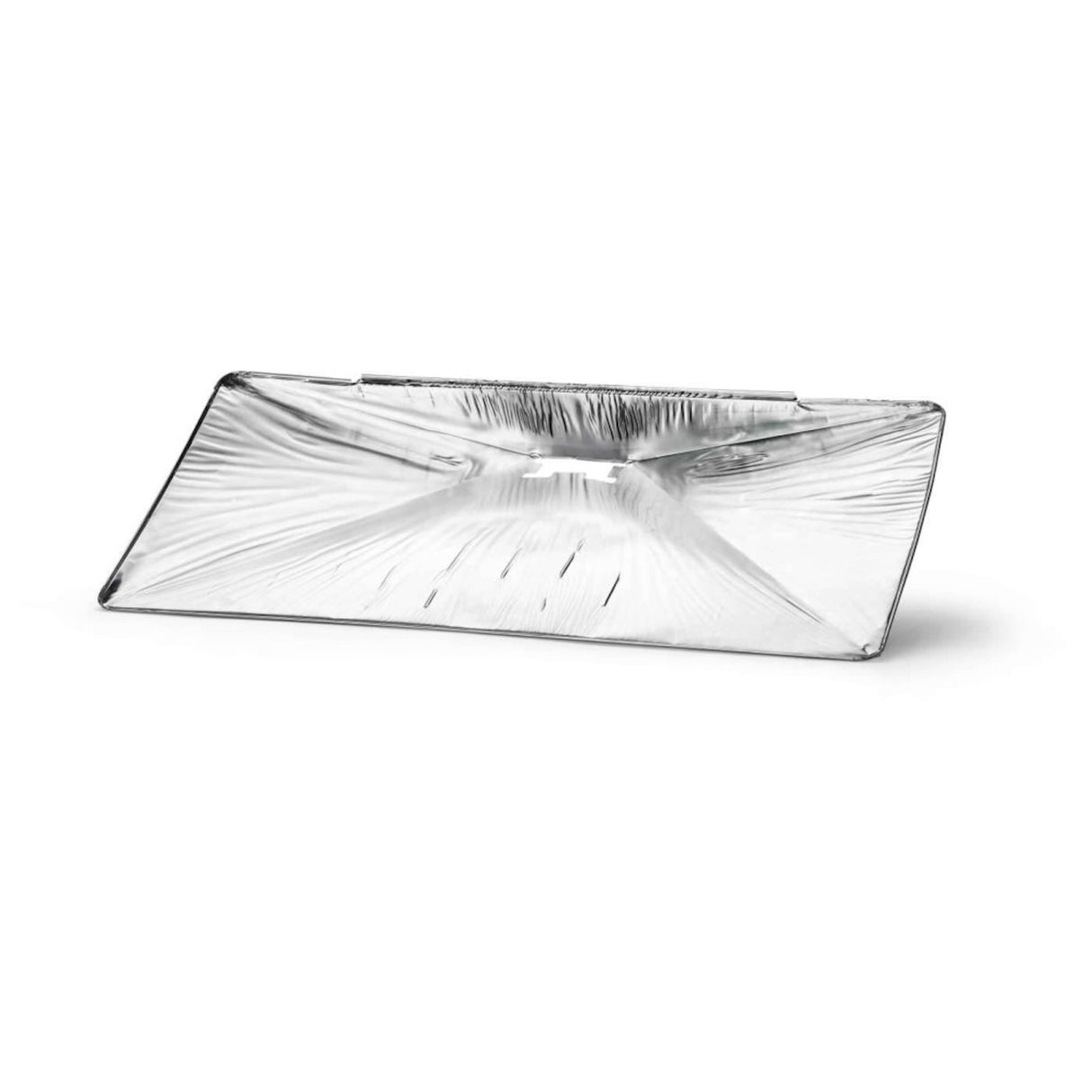 Napoleon | Drip Pan Liner 3-Pack | for Rogue® 525 Models