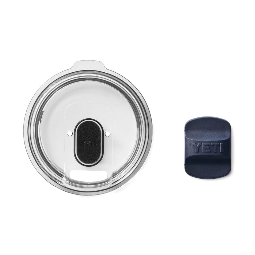 YETI | Rambler® Magslider™ Colour Pack