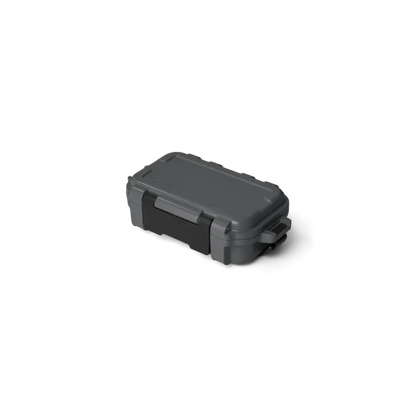 YETI | LoadOut® GoBox 1 Gear Case (Various Colours)