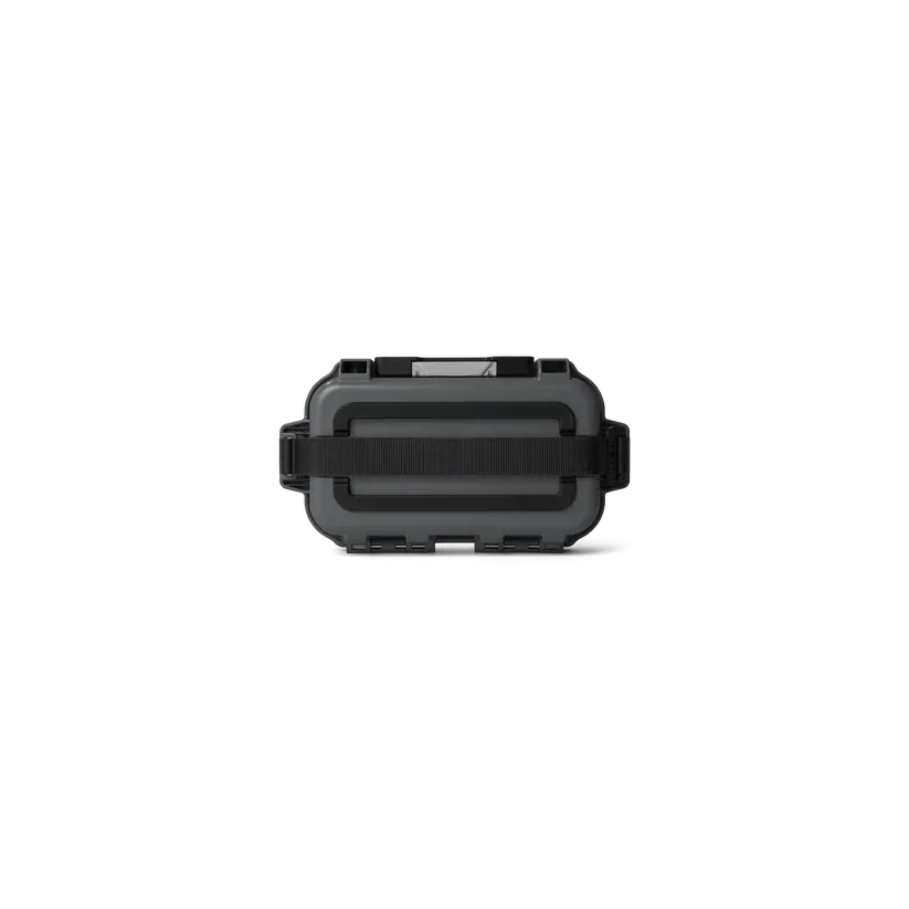 YETI | LoadOut® GoBox 1 Gear Case (Various Colours)