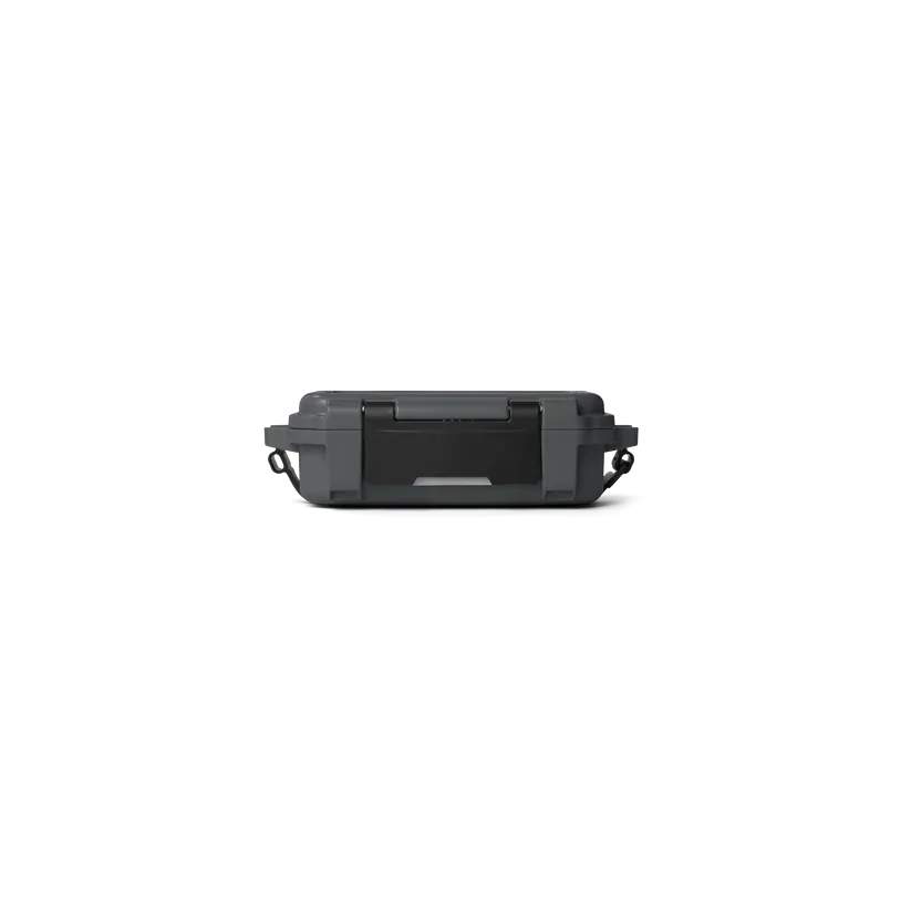 YETI | LoadOut® GoBox 1 Gear Case (Various Colours)