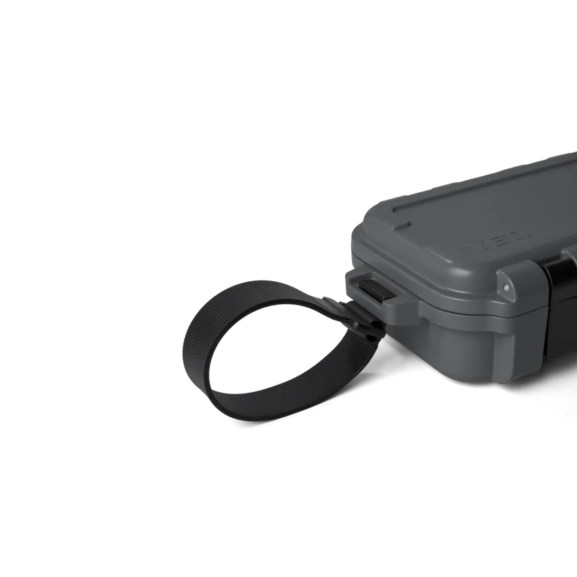 YETI | LoadOut® GoBox 1 Gear Case (Various Colours)