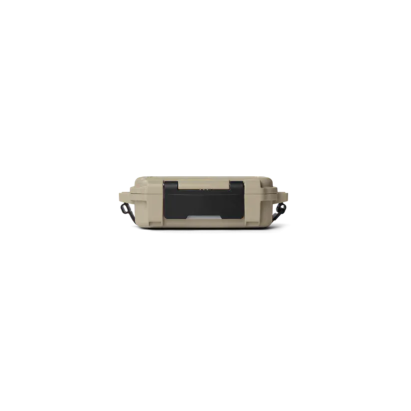 YETI | LoadOut® GoBox 1 Gear Case (Various Colours)
