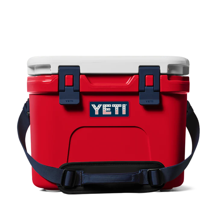 YETI | Roadie® 15 Cool Box - Summer Anthem
