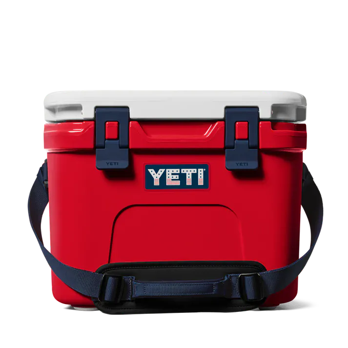 YETI | Roadie® 15 Cool Box - Summer Anthem