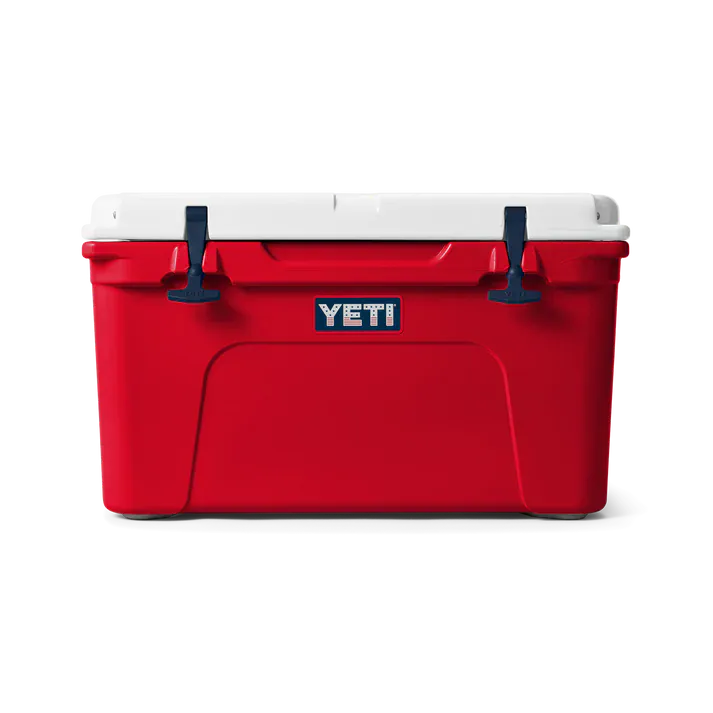 Yeti Tundra 45 Cool Box