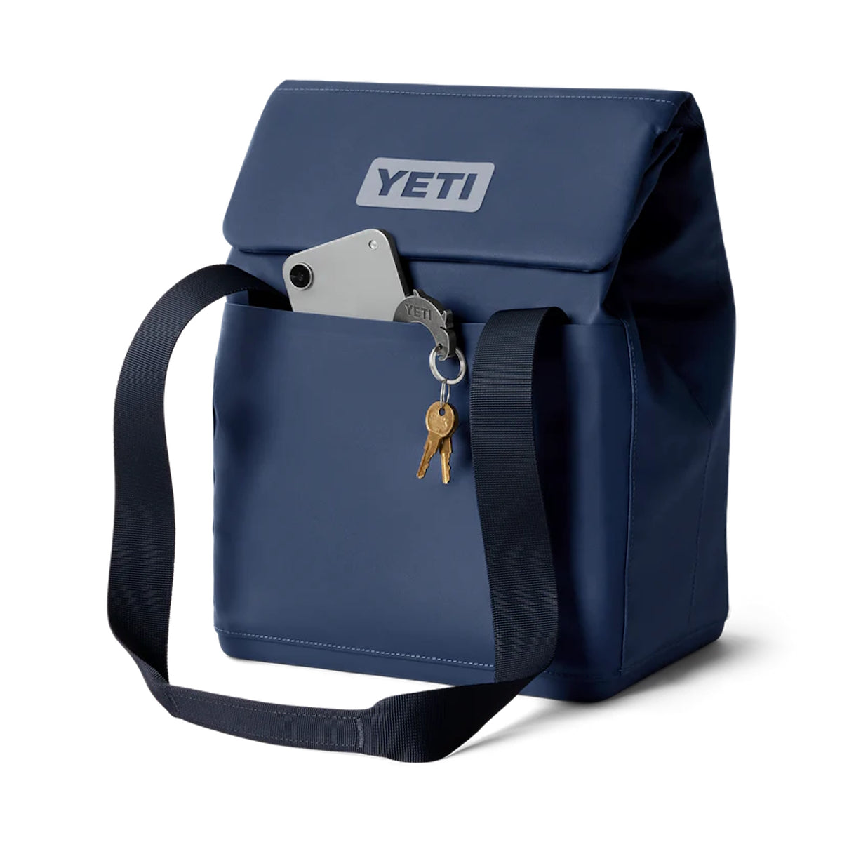 YETI | Daytrip® 14L Tote Bag | Classic Navy