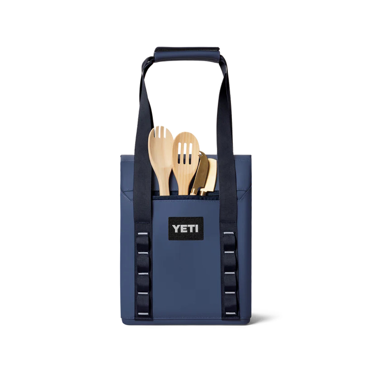 YETI | Daytrip® 14L Tote Bag | Classic Navy