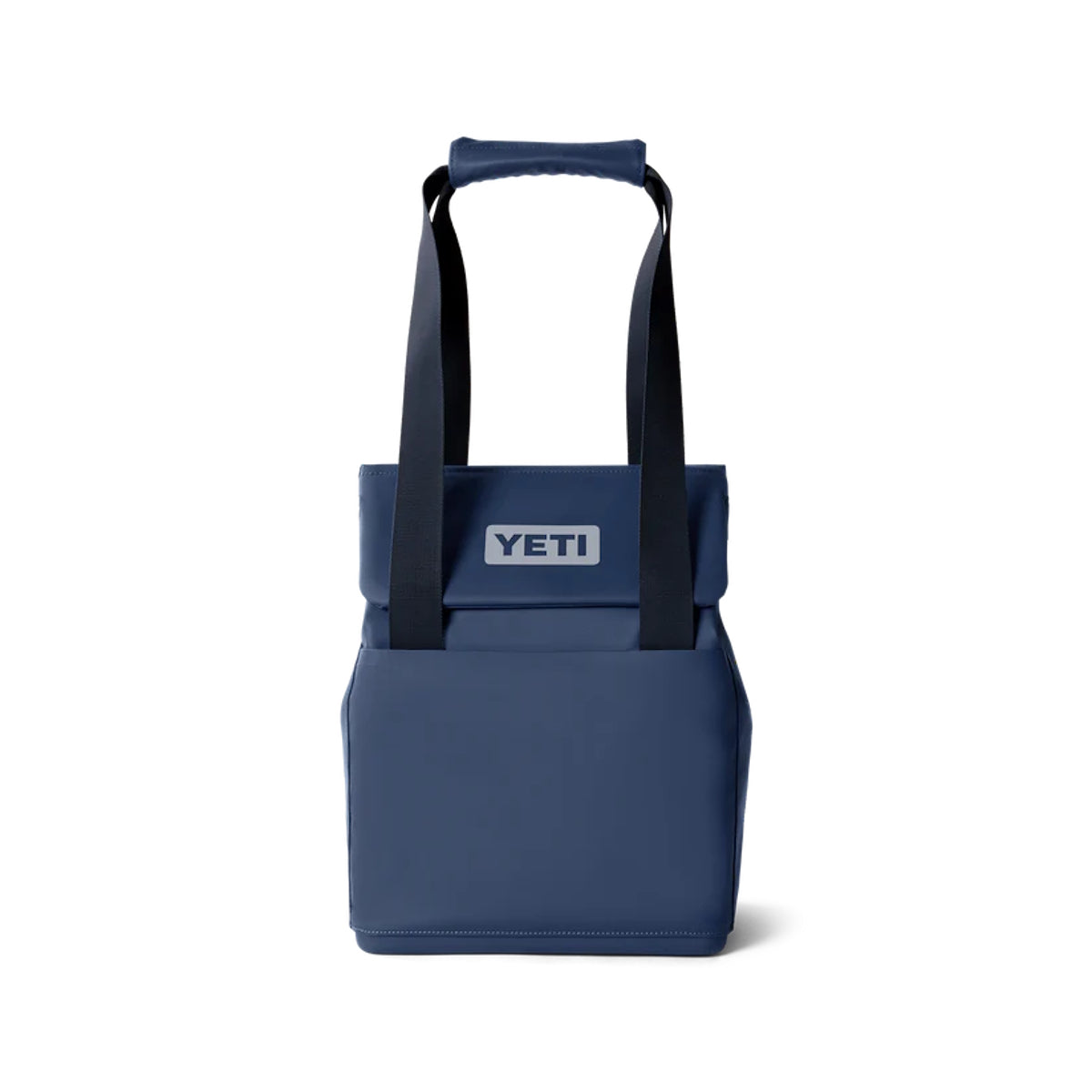 YETI | Daytrip® 14L Tote Bag | Classic Navy