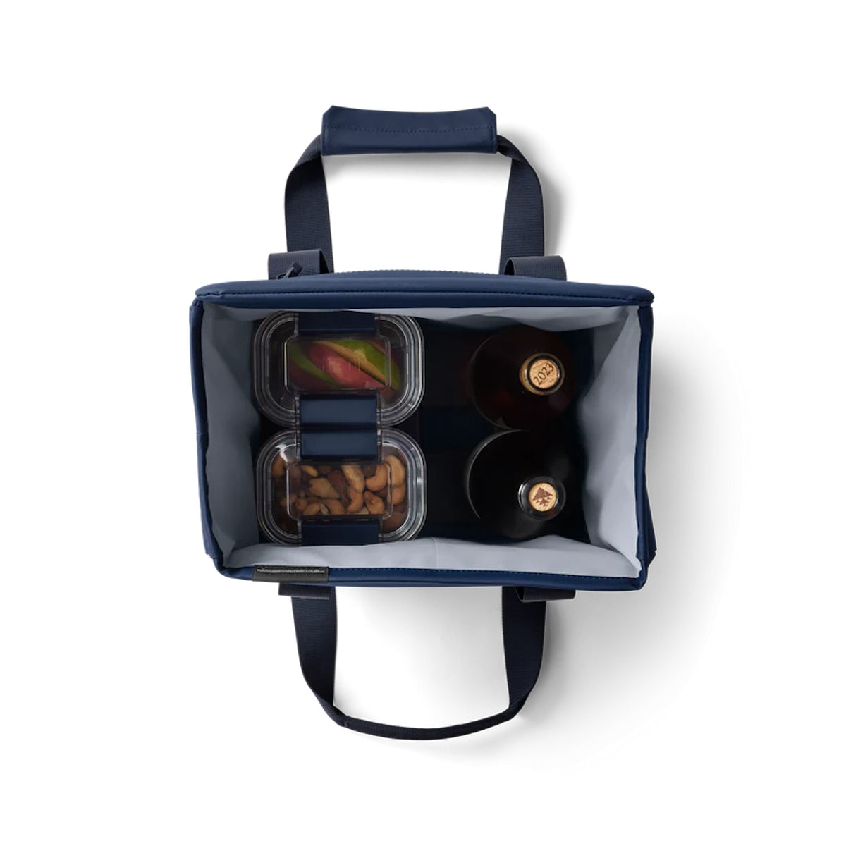 YETI | Daytrip® 14L Tote Bag | Classic Navy