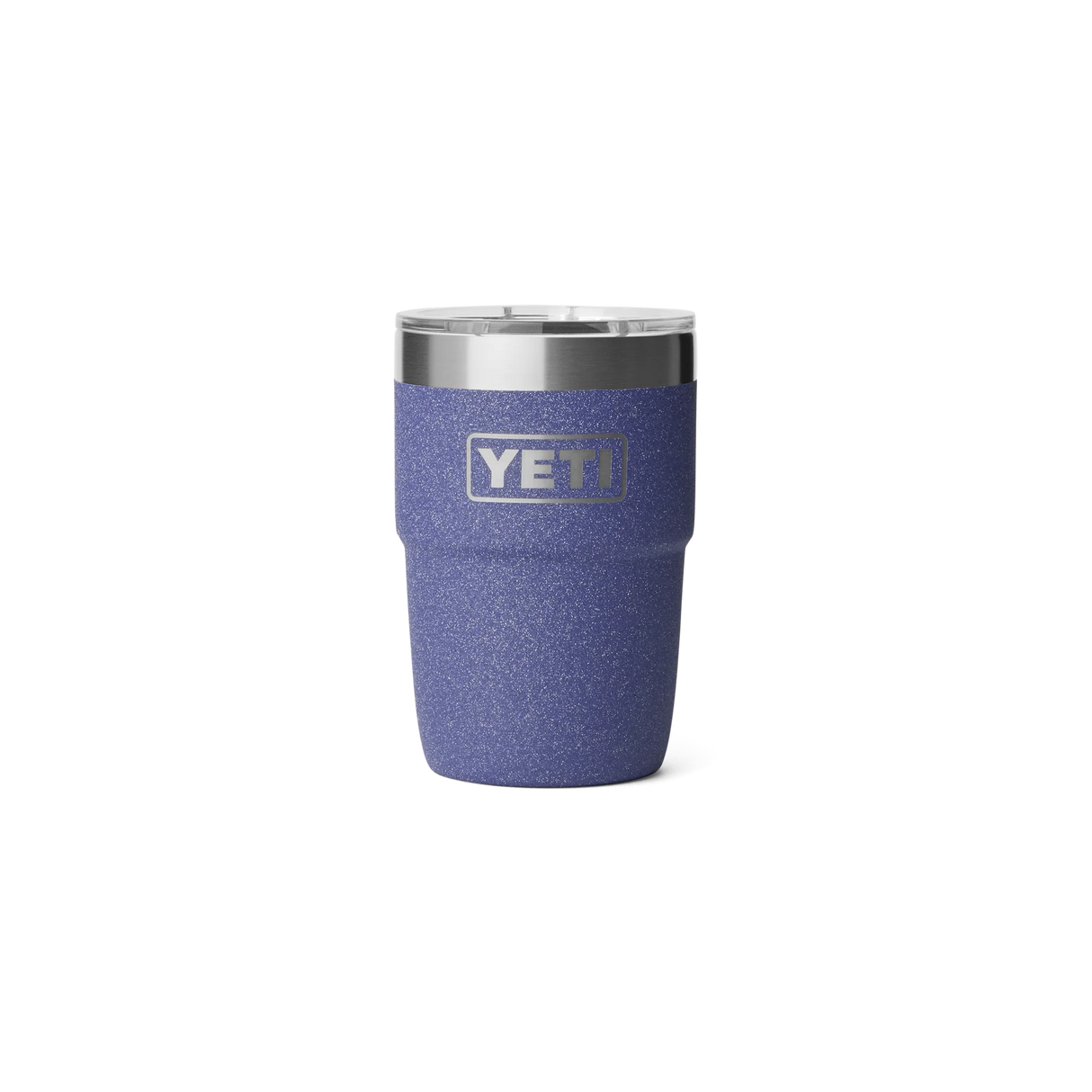 YETI | Rambler® 8oz (236 ml) Stackable Cup With DuraSip™ Ceramic Lining | (Various Colours)