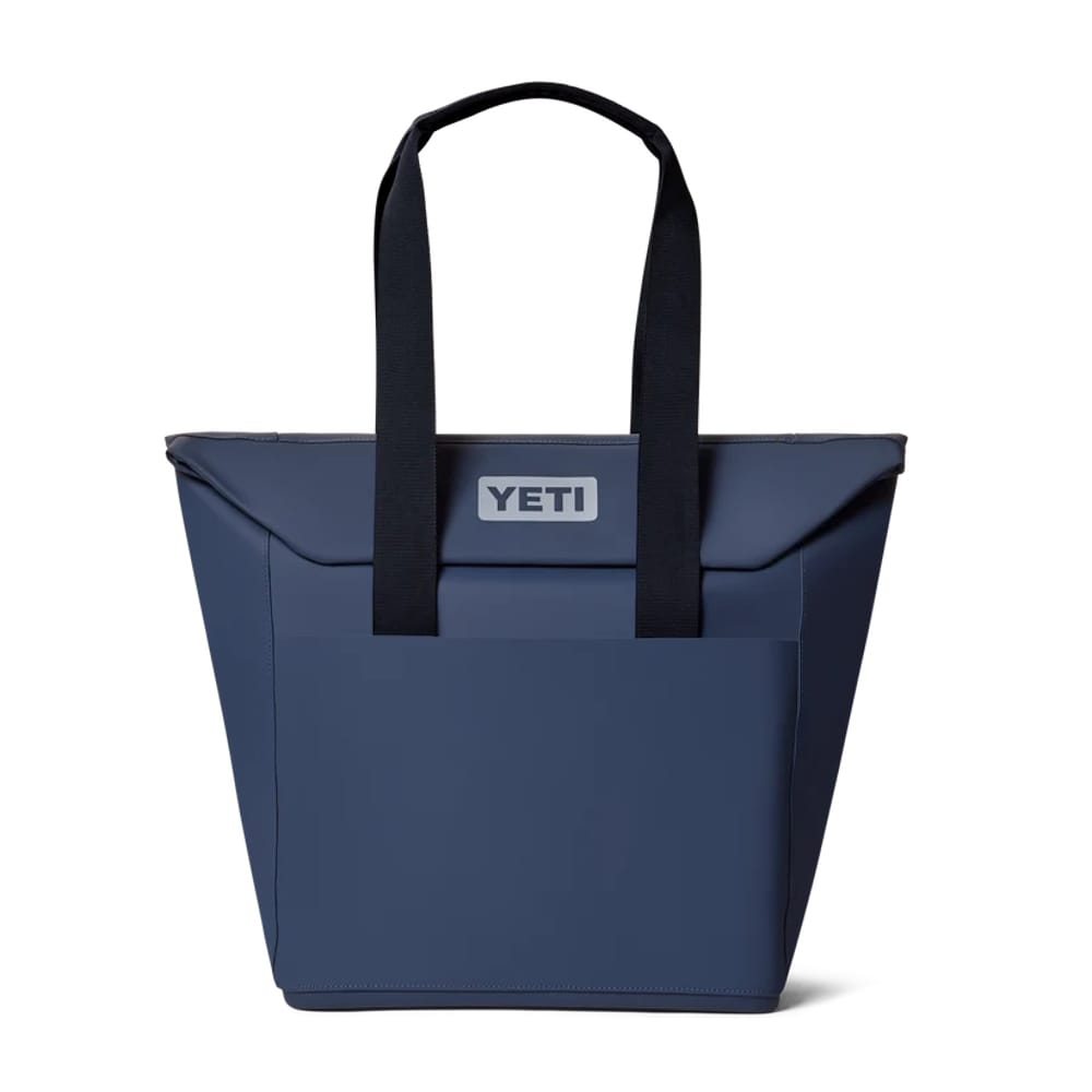 YETI | Daytrip® 20L Insulated Tote Cooler Bag | Navy