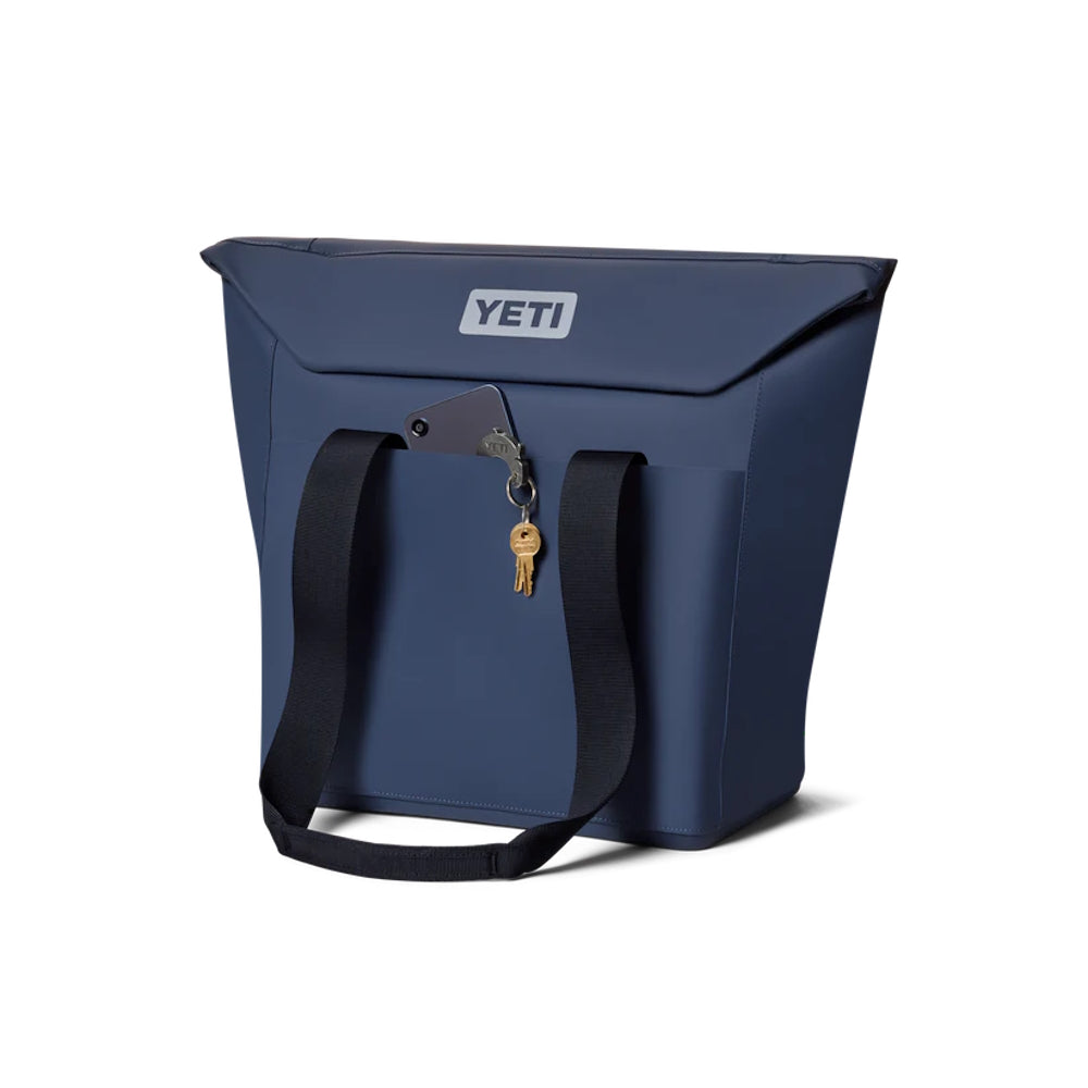 YETI | Daytrip® 20L Insulated Tote Cooler Bag | Navy