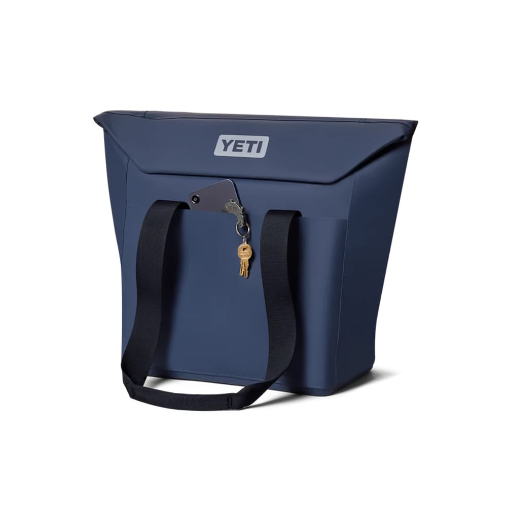 YETI | Daytrip® 20L Insulated Tote Cooler Bag | Navy