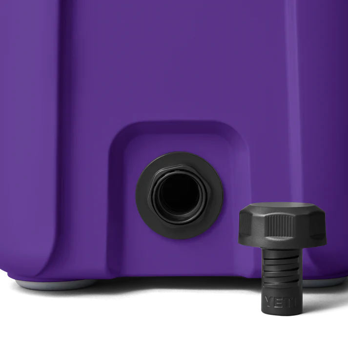 YETI | Roadie® 15 - Pace Purple