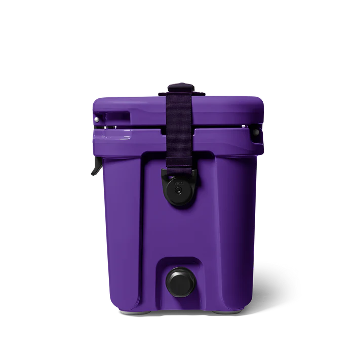 YETI | Roadie® 15 - Pace Purple