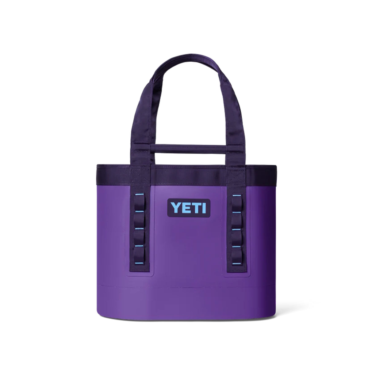 YETI | Camino® 35 Carryall Tote Bag | Pace Purple/Blue