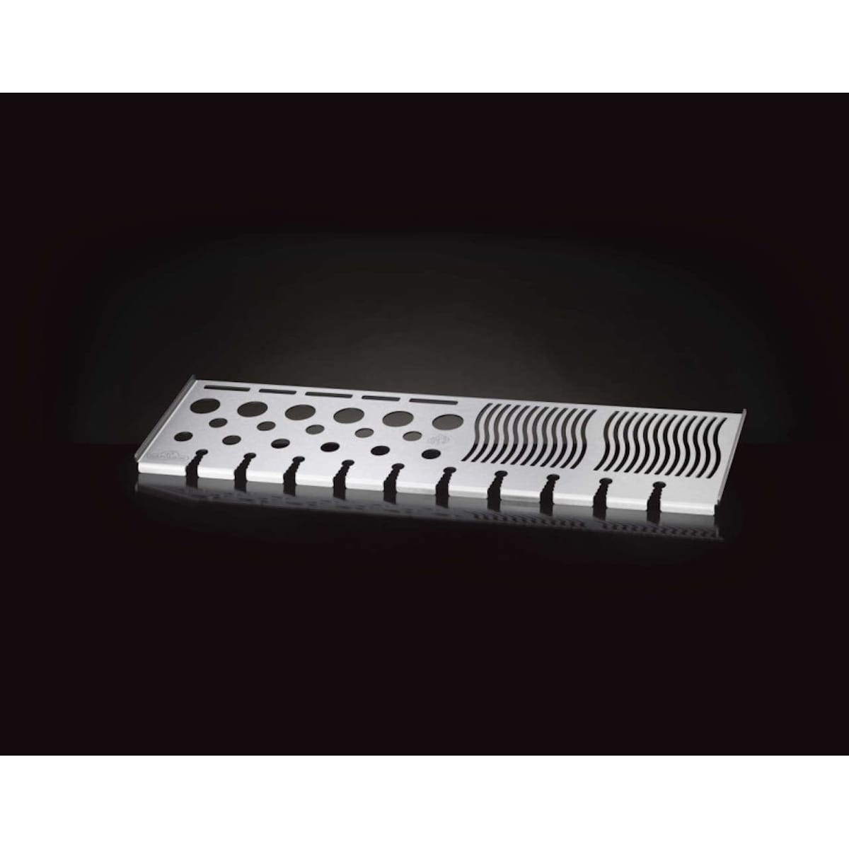 Napoleon | Multifunctional Warming Rack | built for Prestige® PRO 500
