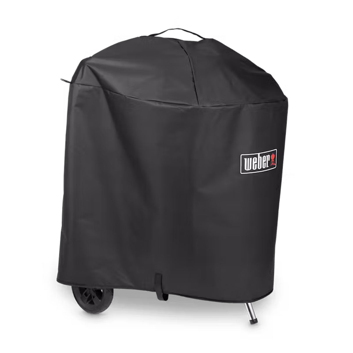 Weber | Premium Barbecue Cover for 57 cm Master Touch Charcoal Grills