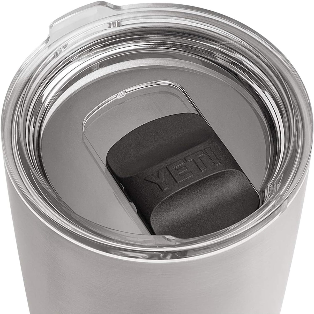 YETI | Rambler® Replacement Medium Magslider™ Lid