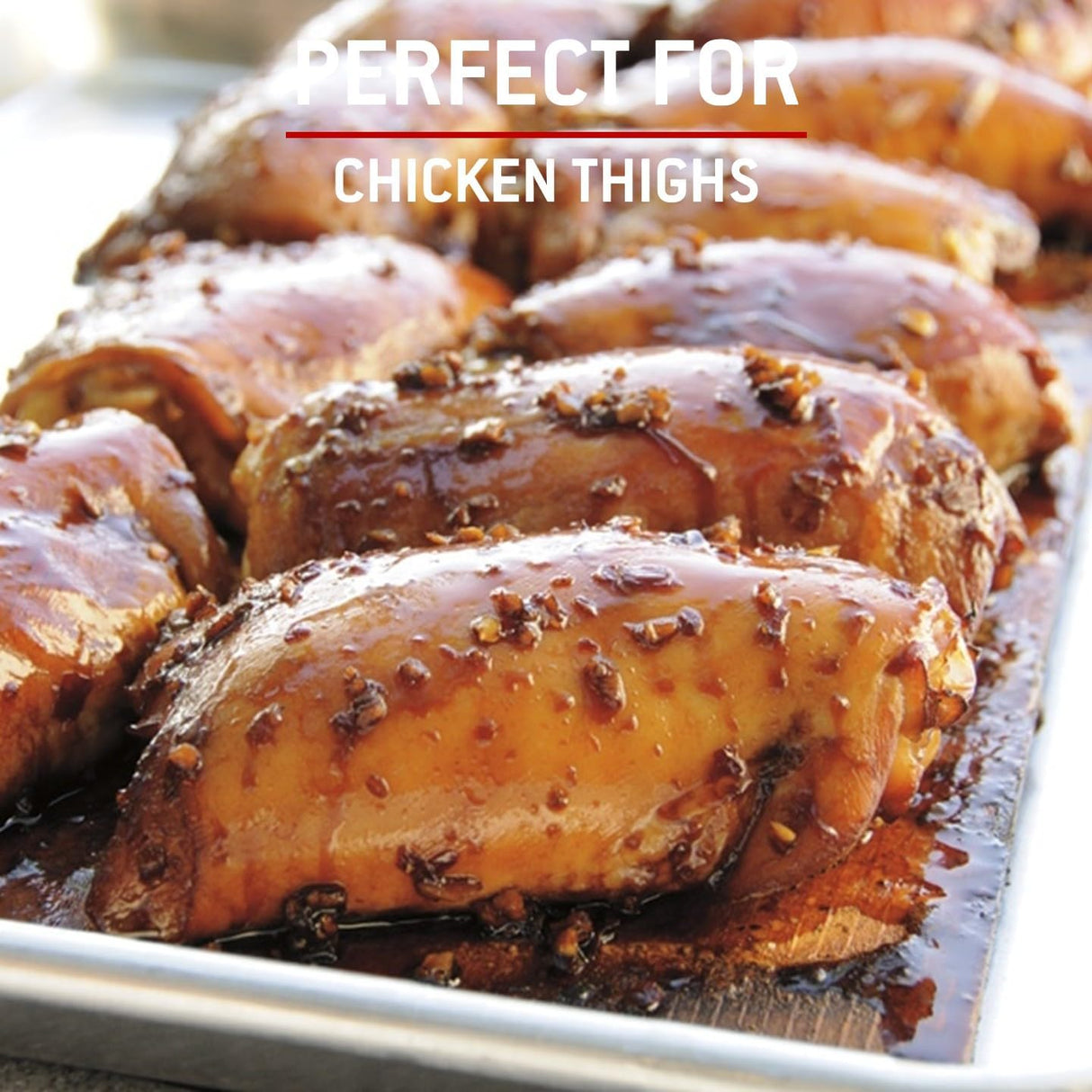Weber | Western Red Cedar Portion Grilling Planks