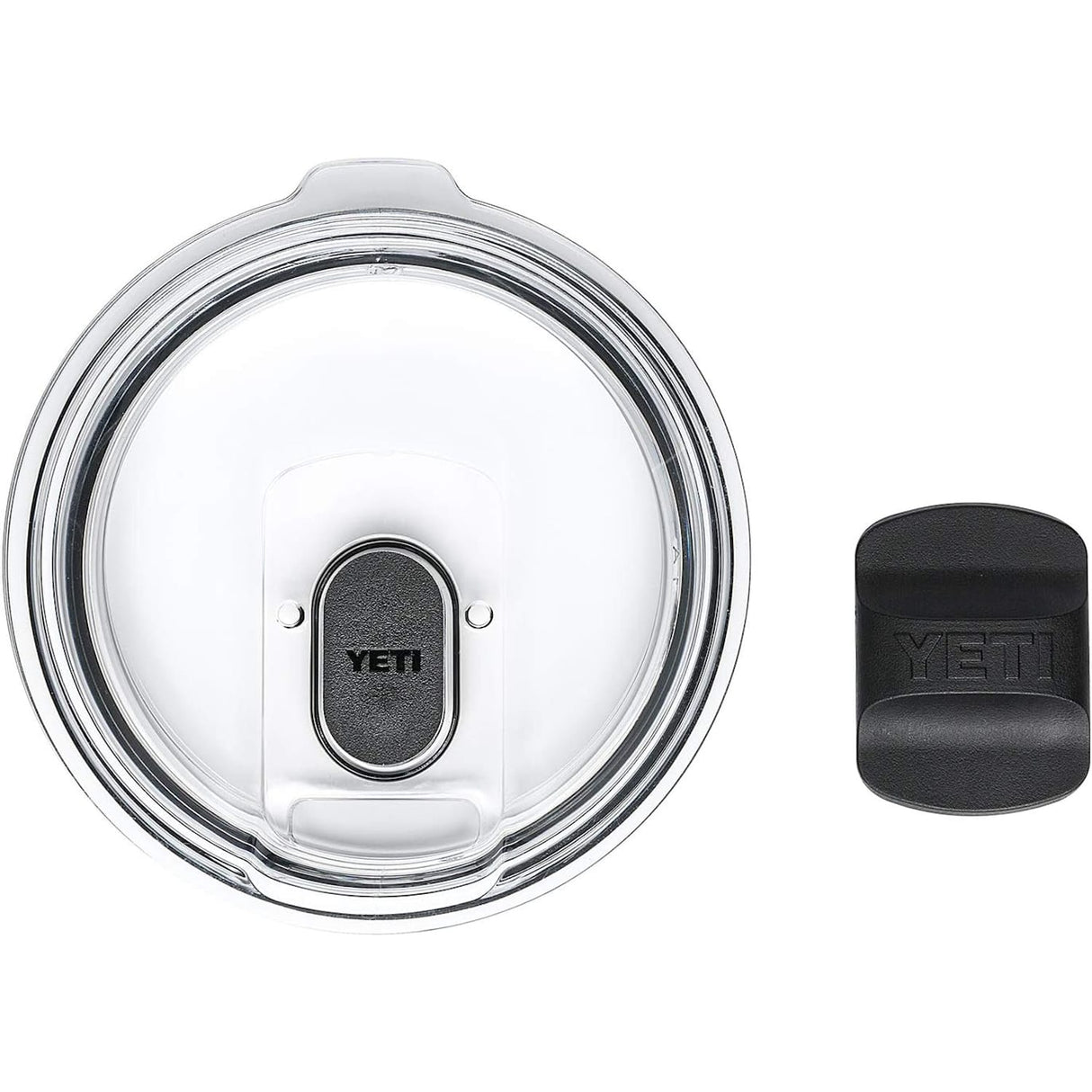 YETI | Rambler® Replacement Large Magslider™ Lid