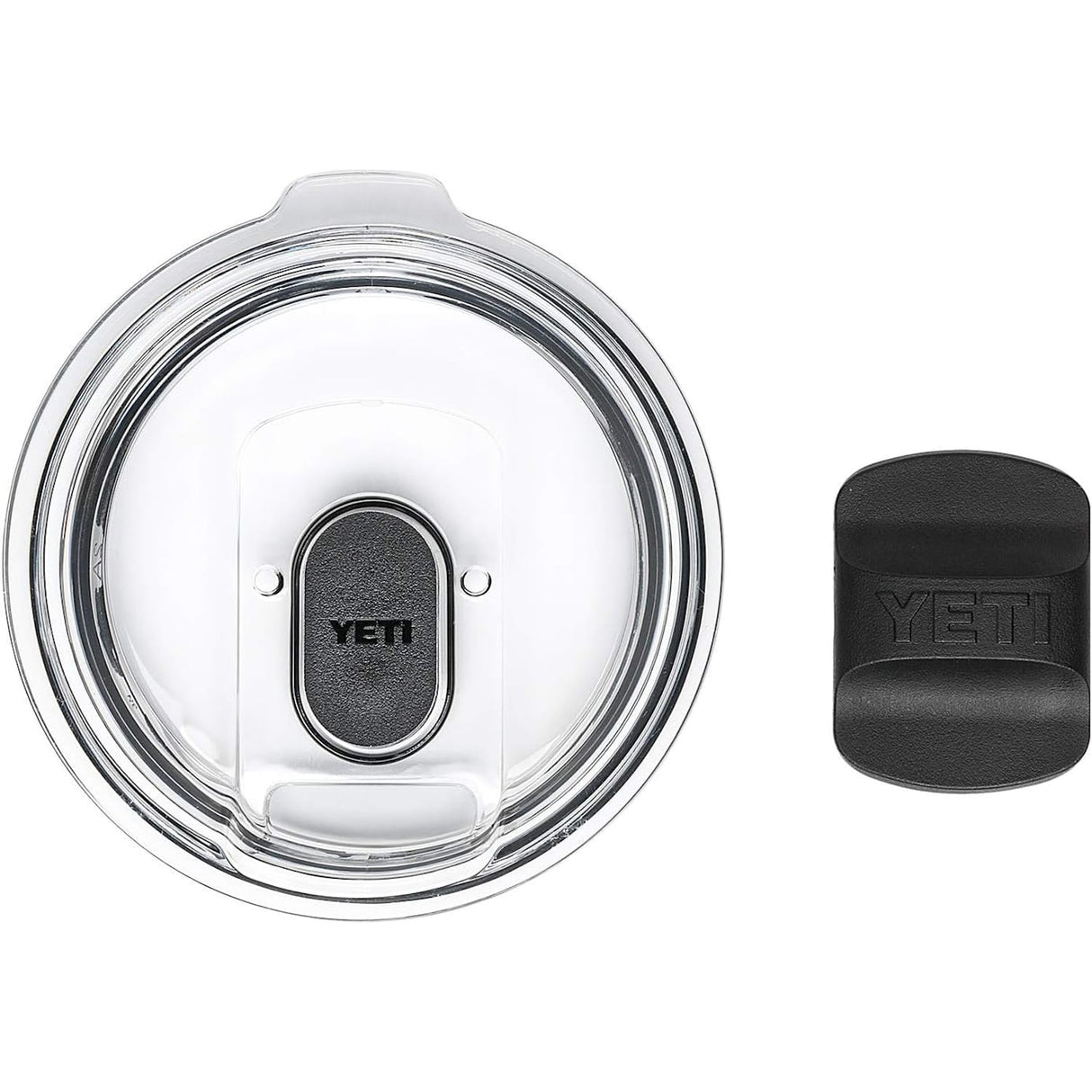 YETI | Rambler® Replacement Medium Magslider™ Lid