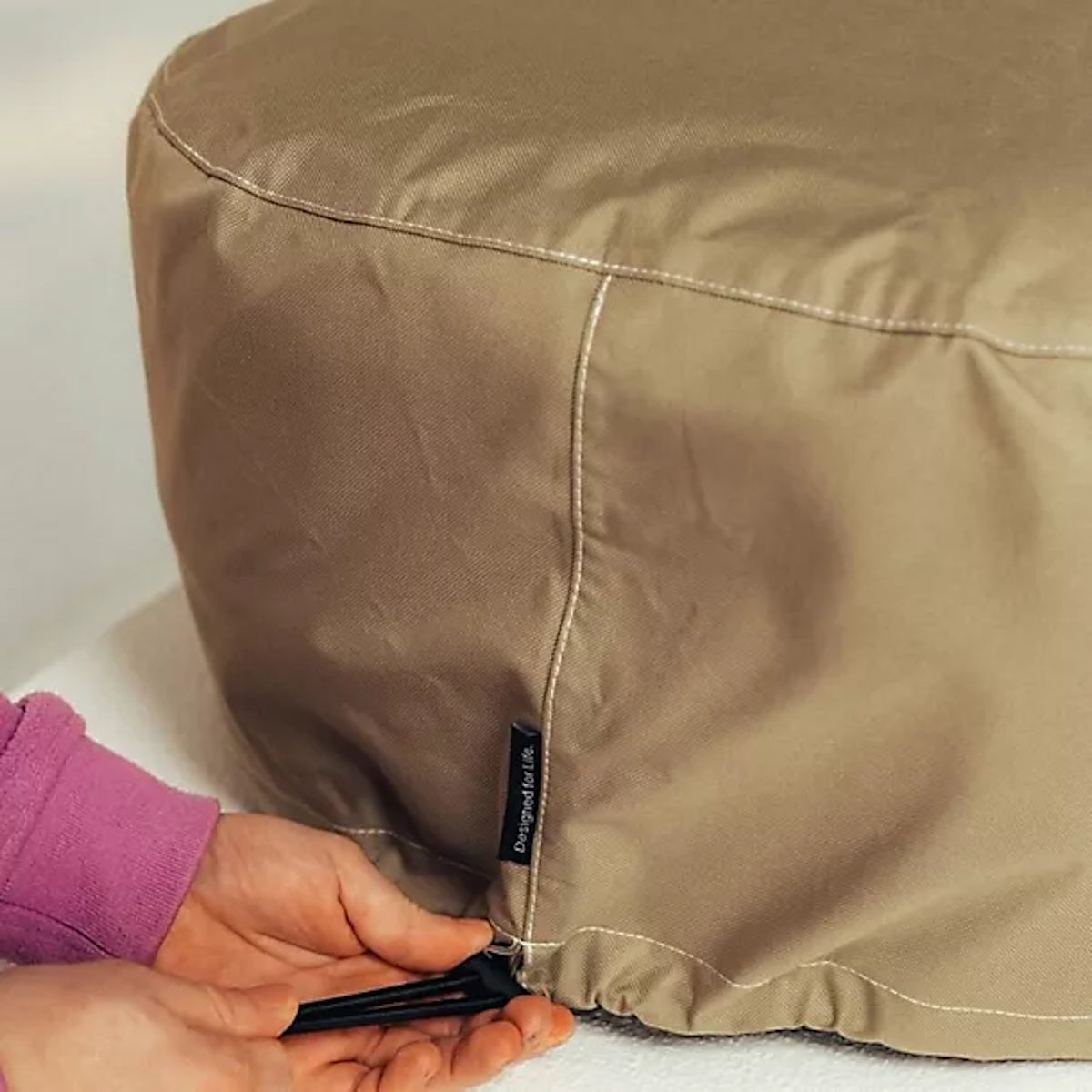 Gozney | Arc Lite Pizza Oven Cover