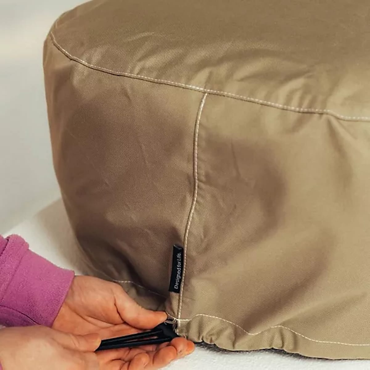 Gozney | Arc Lite Pizza Oven Cover