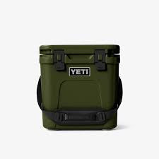Yeti Roadie 24 Cool Box