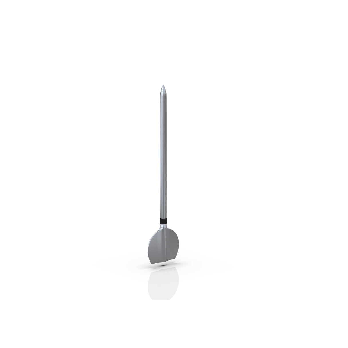 ChefsTemp | Pro Temp Plus Probe | 2nd-Gen New Probe