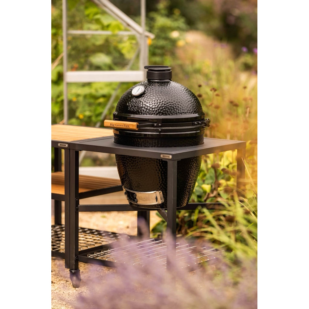 Big Green Egg | The ONYX | Large Egg | Kamado Grill
