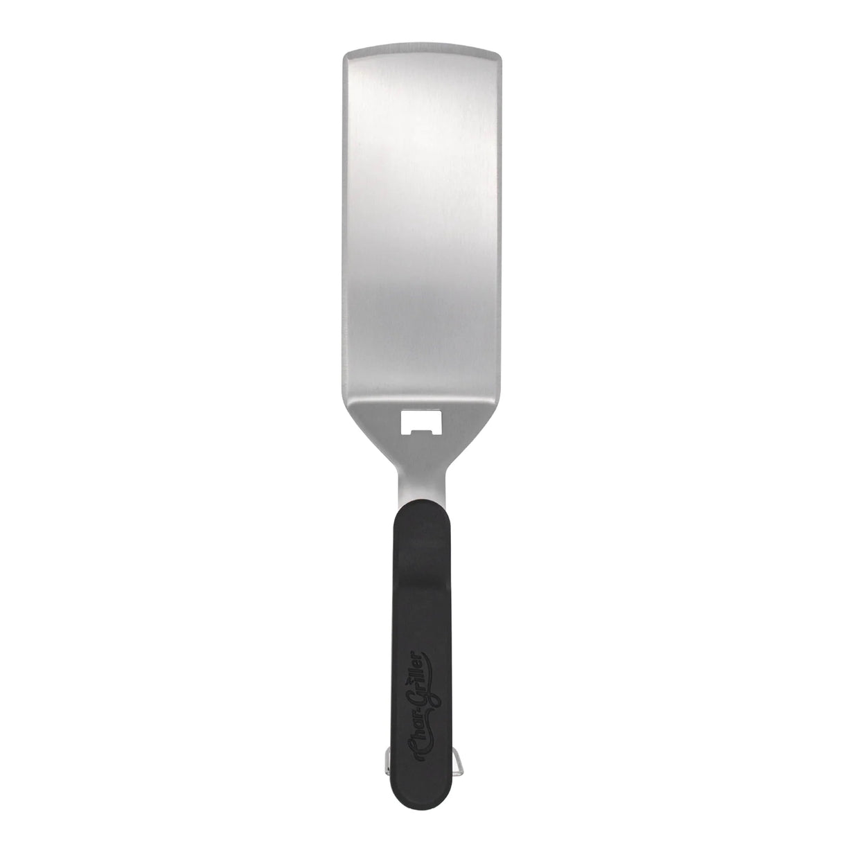 Char-Griller | Large Cut BBQ Spatula