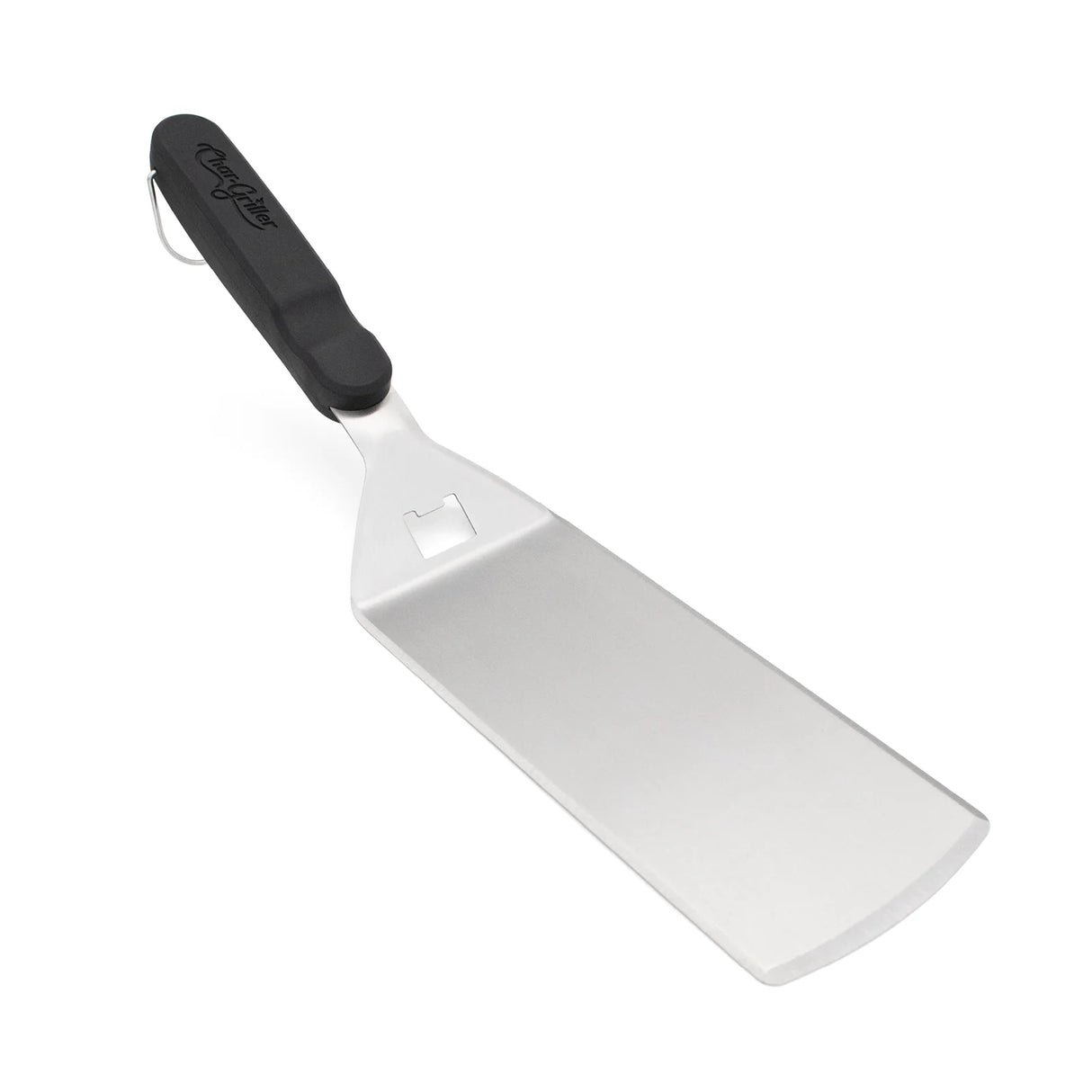 Char-Griller | Large Cut BBQ Spatula