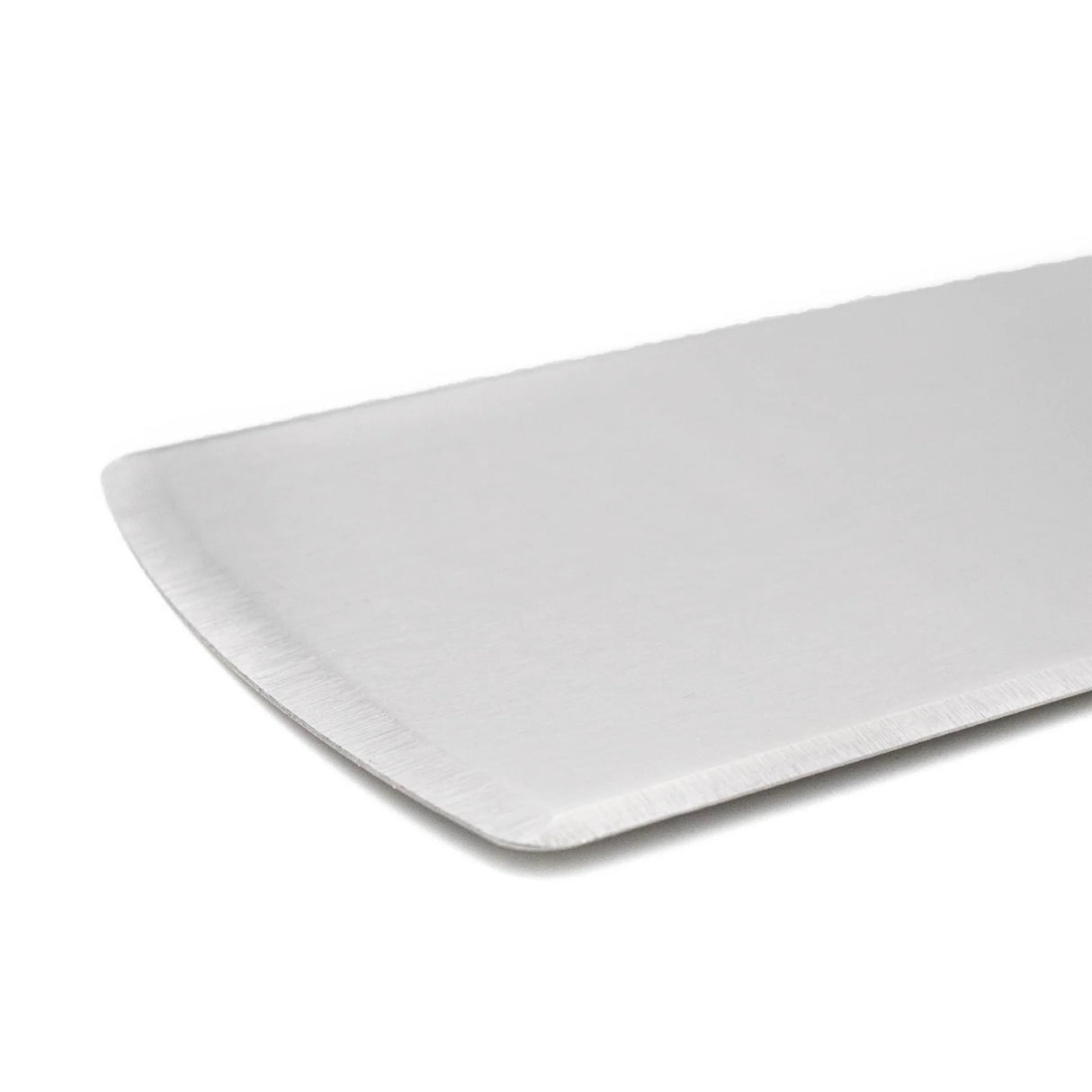 Char-Griller | Large Cut BBQ Spatula