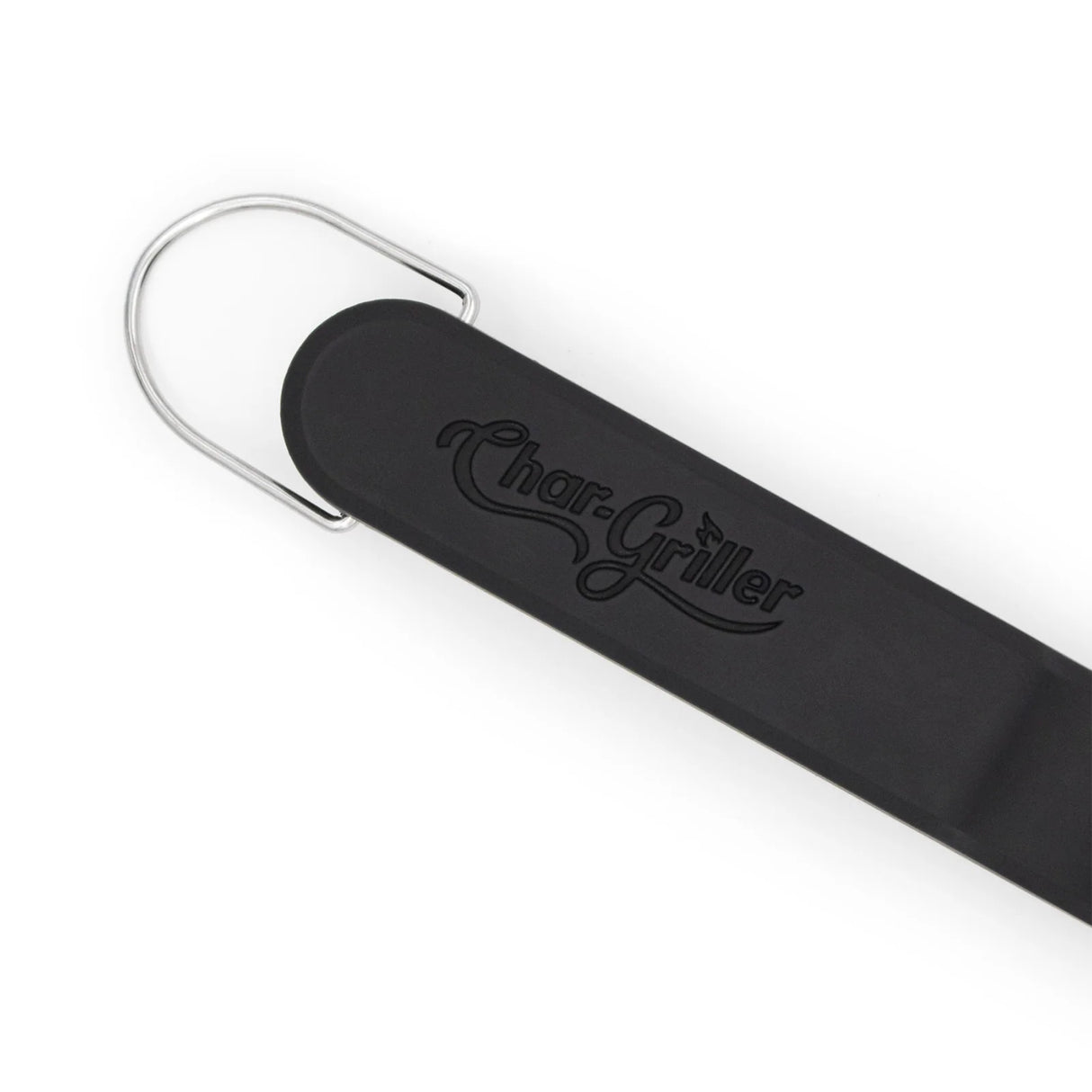 Char-Griller | Large Cut BBQ Spatula