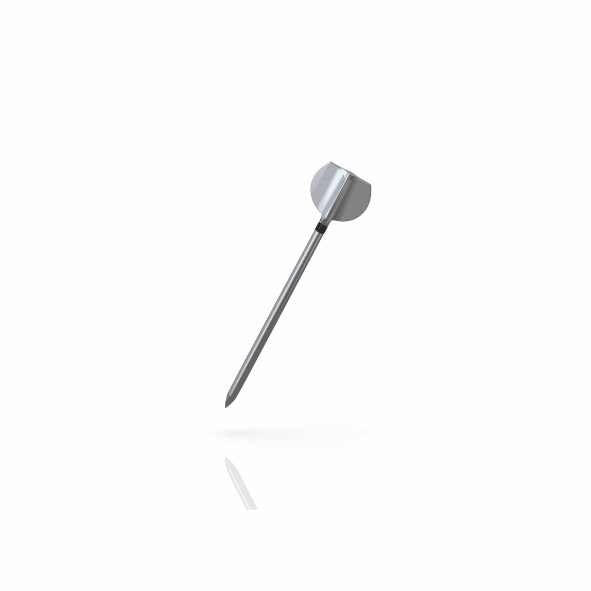 ChefsTemp | Pro Temp Plus Probe | 2nd-Gen New Probe