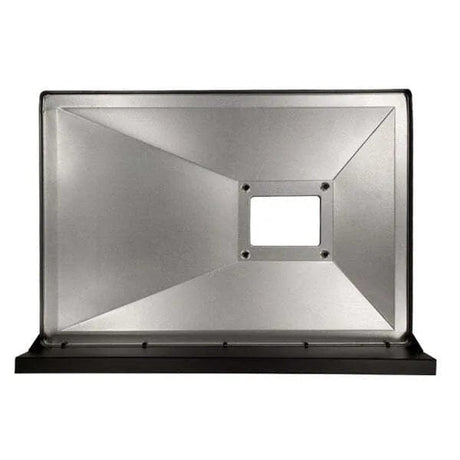 Bottom Tray Assembly