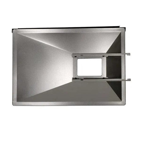 Bottom Tray Assembly