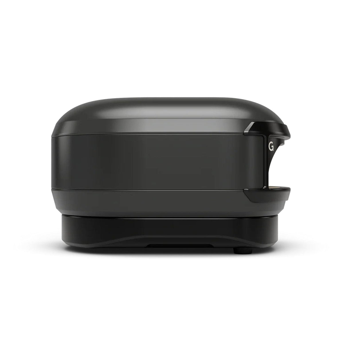 GOZNEY | Arc Lite | Compact Pizza Oven