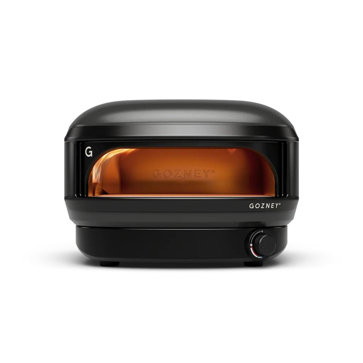 GOZNEY | Arc Lite | Compact Pizza Oven