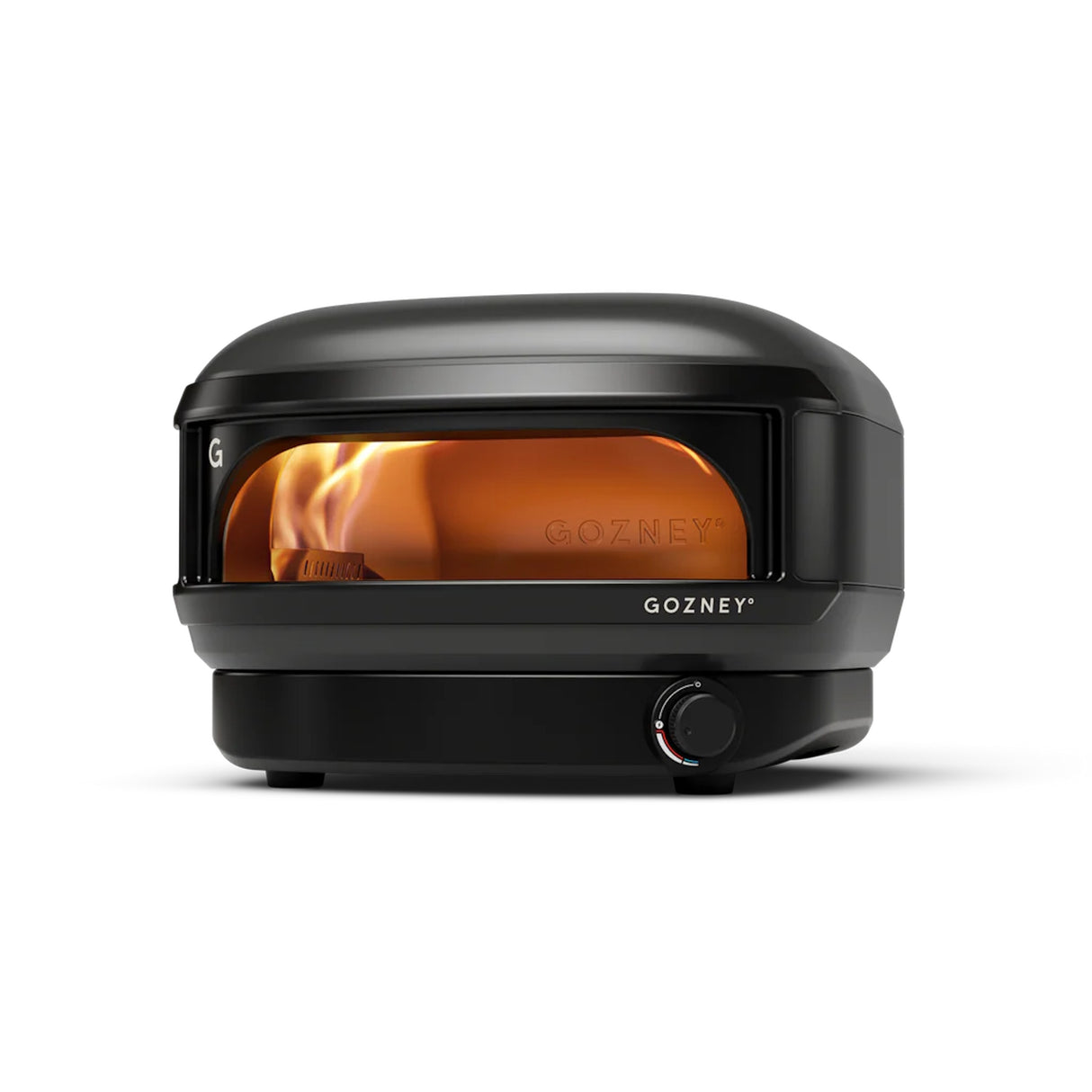GOZNEY | Arc Lite | Compact Pizza Oven (Pre Order)
