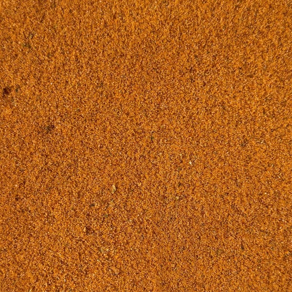 Fire & Smoke Society | BBQ Butter Grill Seasoning