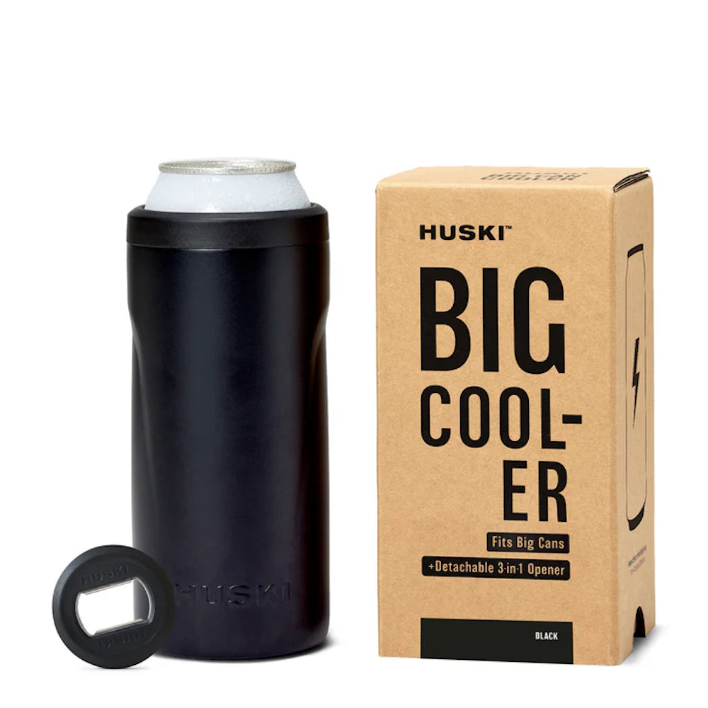 HUSKI | Big Can Cooler