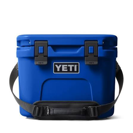 YETI | Roadie® 15 Cool Box | Various Colours