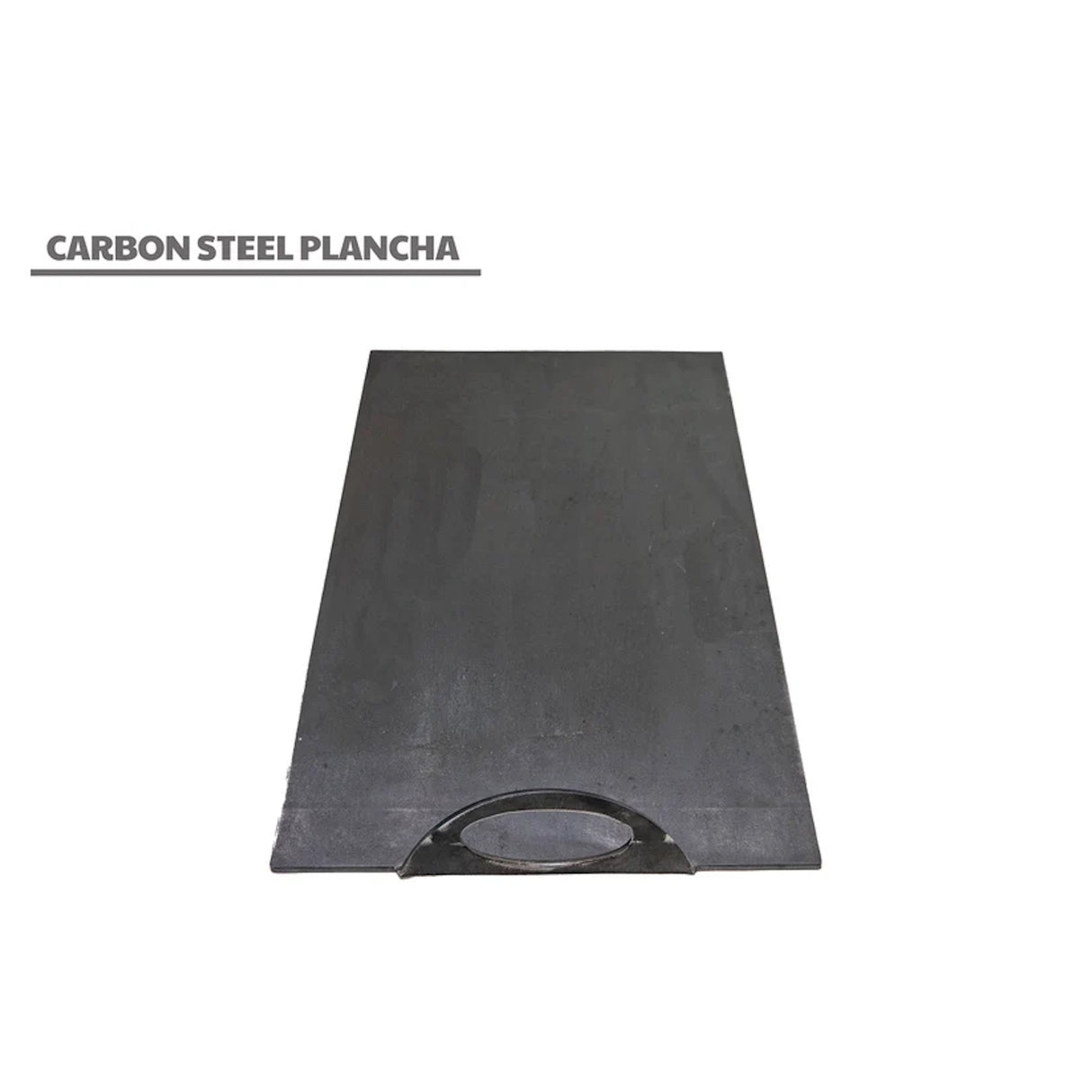 Workhorse Pits | Cowboy Firebox Grate Package