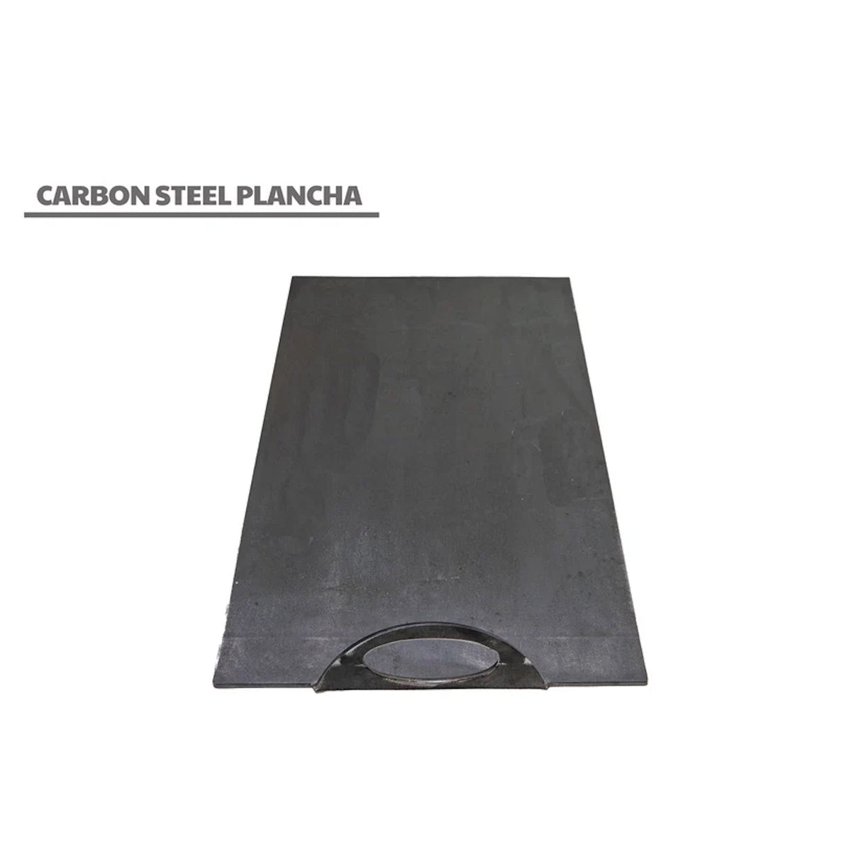 Workhorse Pits | Cowboy Firebox Grate Package