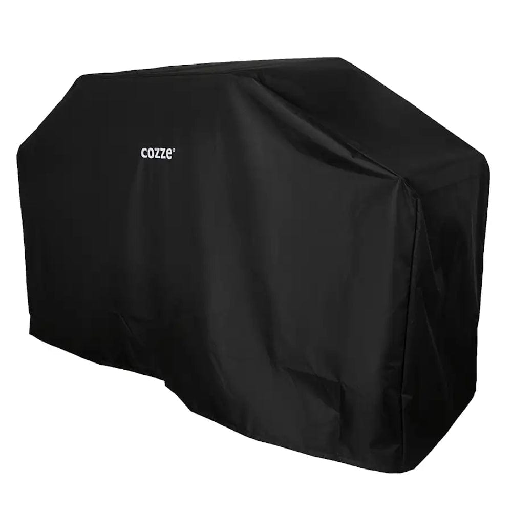 Cozze | Cover for Table 90528 and Oven, Plancha & Grill